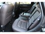 Mazda CX-5 SkyActiv-G 194 automaat Signature met Sunroof *BTW* *Dealeronderhouden* *All-in prijs*