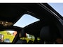 Mazda CX-5 SkyActiv-G 194 automaat Signature met Sunroof *BTW* *Dealeronderhouden* *All-in prijs*