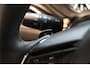 Mazda CX-5 SkyActiv-G 194 automaat Signature met Sunroof *BTW* *Dealeronderhouden* *All-in prijs*