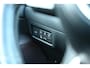 Mazda CX-5 SkyActiv-G 194 automaat Signature met Sunroof *BTW* *Dealeronderhouden* *All-in prijs*
