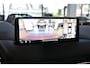 Mazda CX-5 SkyActiv-G 194 automaat Signature met Sunroof *BTW* *Dealeronderhouden* *All-in prijs*