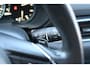 Mazda CX-5 SkyActiv-G 194 automaat Signature met Sunroof *BTW* *Dealeronderhouden* *All-in prijs*