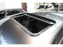 Mazda CX-5 SkyActiv-G 194 automaat Signature met Sunroof *BTW* *Dealeronderhouden* *All-in prijs*