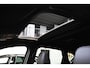 Mazda CX-5 SkyActiv-G 194 automaat Signature met Sunroof *BTW* *Dealeronderhouden* *All-in prijs*