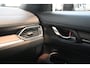 Mazda CX-5 SkyActiv-G 194 automaat Signature met Sunroof *BTW* *Dealeronderhouden* *All-in prijs*