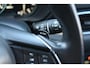 Mazda CX-5 SkyActiv-G 194 automaat Signature met Sunroof *BTW* *Dealeronderhouden* *All-in prijs*