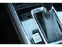 Mazda CX-5 SkyActiv-G 194 automaat Signature met Sunroof *BTW* *Dealeronderhouden* *All-in prijs*