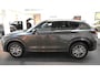 Mazda CX-5 SkyActiv-G 194 automaat Signature met Sunroof *BTW* *Dealeronderhouden* *All-in prijs*