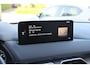 Mazda CX-5 SkyActiv-G 194 automaat Signature met Sunroof *BTW* *Dealeronderhouden* *All-in prijs*