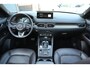 Mazda CX-5 SkyActiv-G 194 automaat Signature met Sunroof *BTW* *Dealeronderhouden* *All-in prijs*