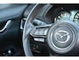 Mazda CX-5 SkyActiv-G 194 automaat Signature met Sunroof *BTW* *Dealeronderhouden* *All-in prijs*