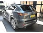 Mazda CX-5 SkyActiv-G 194 automaat Signature met Sunroof *BTW* *Dealeronderhouden* *All-in prijs*