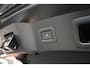 Mazda CX-5 SkyActiv-G 194 automaat Signature met Sunroof *BTW* *Dealeronderhouden* *All-in prijs*