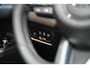 Mazda CX-5 SkyActiv-G 194 automaat Signature met Sunroof *BTW* *Dealeronderhouden* *All-in prijs*