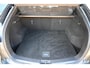 Mazda CX-5 SkyActiv-G 194 automaat Signature met Sunroof *BTW* *Dealeronderhouden* *All-in prijs*