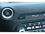 Mazda CX-5 SkyActiv-G 194 automaat Signature met Sunroof *BTW* *Dealeronderhouden* *All-in prijs*