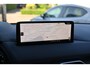 Mazda CX-5 SkyActiv-G 194 automaat Signature met Sunroof *BTW* *Dealeronderhouden* *All-in prijs*