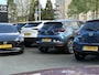 Mazda CX-5 2.0 SkyActiv-G 165 GT-M Trekhaak/HUD/Carplay/Memory/BOSE/Keyless