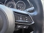 Mazda CX-5 2.0 SkyActiv-G 165 GT-M Trekhaak/HUD/Carplay/Memory/BOSE/Keyless