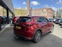 Mazda CX-5 2.0 SkyActiv-G 165 GT-M Trekhaak/HUD/Carplay/Memory/BOSE/Keyless