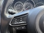 Mazda CX-5 2.0 SkyActiv-G 165 GT-M Trekhaak/HUD/Carplay/Memory/BOSE/Keyless
