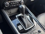 Mazda CX-5 2.0 SkyActiv-G 165 GT-M Trekhaak/HUD/Carplay/Memory/BOSE/Keyless