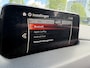Mazda CX-5 2.0 SkyActiv-G 165 GT-M Trekhaak/HUD/Carplay/Memory/BOSE/Keyless