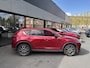 Mazda CX-5 2.0 SkyActiv-G 165 GT-M Trekhaak/HUD/Carplay/Memory/BOSE/Keyless
