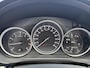 Mazda CX-5 2.0 SkyActiv-G 165 GT-M Trekhaak/HUD/Carplay/Memory/BOSE/Keyless