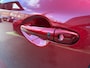 Mazda CX-5 2.0 SkyActiv-G 165 GT-M Trekhaak/HUD/Carplay/Memory/BOSE/Keyless