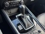 Mazda CX-5 2.0 SkyActiv-G 165 GT-M Trekhaak/HUD/Carplay/Memory/BOSE/Keyless