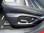 Mazda CX-5 2.0 SkyActiv-G 165 GT-M Trekhaak/HUD/Carplay/Memory/BOSE/Keyless