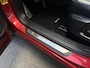 Mazda CX-5 2.0 SkyActiv-G 165 GT-M Trekhaak/HUD/Carplay/Memory/BOSE/Keyless