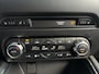 Mazda CX-5 2.0 SkyActiv-G 165 GT-M Trekhaak/HUD/Carplay/Memory/BOSE/Keyless