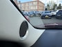 Mazda CX-5 2.0 SkyActiv-G 165 GT-M Trekhaak/HUD/Carplay/Memory/BOSE/Keyless