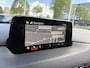 Mazda CX-5 2.0 SkyActiv-G 165 GT-M Trekhaak/HUD/Carplay/Memory/BOSE/Keyless