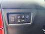 Mazda CX-5 2.0 SkyActiv-G 165 GT-M Trekhaak/HUD/Carplay/Memory/BOSE/Keyless