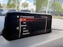 Mazda CX-5 2.0 SkyActiv-G 165 GT-M Trekhaak/HUD/Carplay/Memory/BOSE/Keyless