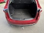 Mazda CX-5 2.0 SkyActiv-G 165 GT-M Trekhaak/HUD/Carplay/Memory/BOSE/Keyless