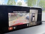 Mazda CX-5 2.0 SkyActiv-G 165 GT-M Trekhaak/HUD/Carplay/Memory/BOSE/Keyless