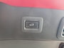 Mazda CX-5 2.0 SkyActiv-G 165 GT-M Trekhaak/HUD/Carplay/Memory/BOSE/Keyless