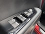 Mazda CX-5 2.0 SkyActiv-G 165 GT-M Trekhaak/HUD/Carplay/Memory/BOSE/Keyless