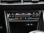 Volkswagen Polo 1.0 TSI Life Business | 95 PK | | Navigatie | Climatronic | Parkeersensoren | Digitale Cockpit | Apple Carplay / Android Auto | Stoelverwarming |