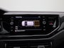 Volkswagen Polo 1.0 TSI Life Business | 95 PK | | Navigatie | Climatronic | Parkeersensoren | Digitale Cockpit | Apple Carplay / Android Auto | Stoelverwarming |