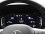 Volkswagen Polo 1.0 TSI Life Business | 95 PK | | Navigatie | Climatronic | Parkeersensoren | Digitale Cockpit | Apple Carplay / Android Auto | Stoelverwarming |