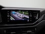 Volkswagen Polo 1.0 TSI Life Business | 95 PK | | Navigatie | Climatronic | Parkeersensoren | Digitale Cockpit | Apple Carplay / Android Auto | Stoelverwarming |