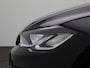 Volkswagen Polo 1.0 TSI Life Business | 95 PK | | Navigatie | Climatronic | Parkeersensoren | Digitale Cockpit | Apple Carplay / Android Auto | Stoelverwarming |