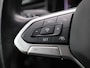 Volkswagen Polo 1.0 TSI Life Business | 95 PK | | Navigatie | Climatronic | Parkeersensoren | Digitale Cockpit | Apple Carplay / Android Auto | Stoelverwarming |