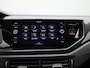 Volkswagen Polo 1.0 TSI Life Business | 95 PK | | Navigatie | Climatronic | Parkeersensoren | Digitale Cockpit | Apple Carplay / Android Auto | Stoelverwarming |