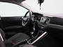 Volkswagen Polo 1.0 TSI Life Business | 95 PK | | Navigatie | Climatronic | Parkeersensoren | Digitale Cockpit | Apple Carplay / Android Auto | Stoelverwarming |